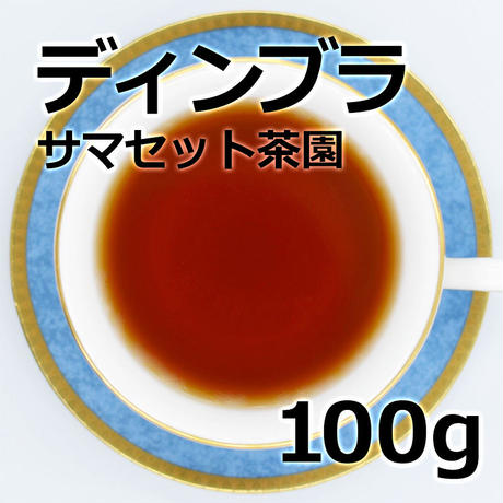 5eb1744451576206255f4c62
