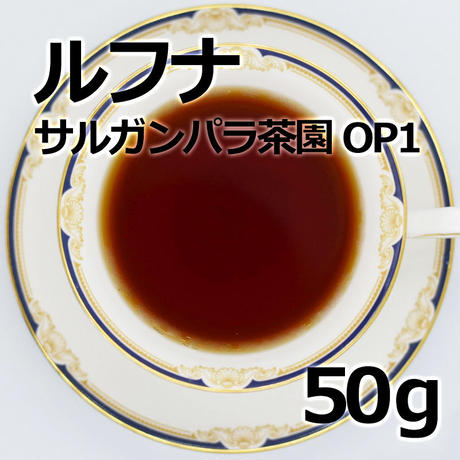 5eb189a972b91160295719e2