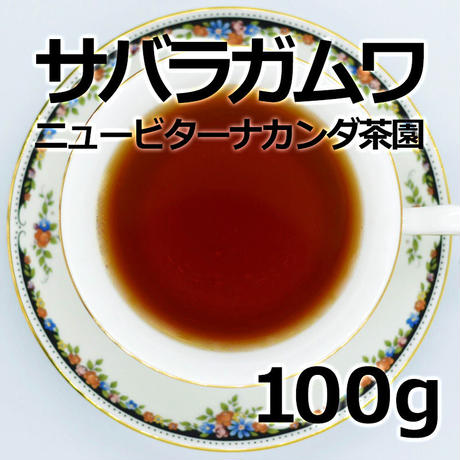 5eb18e6151576272d55f44c5