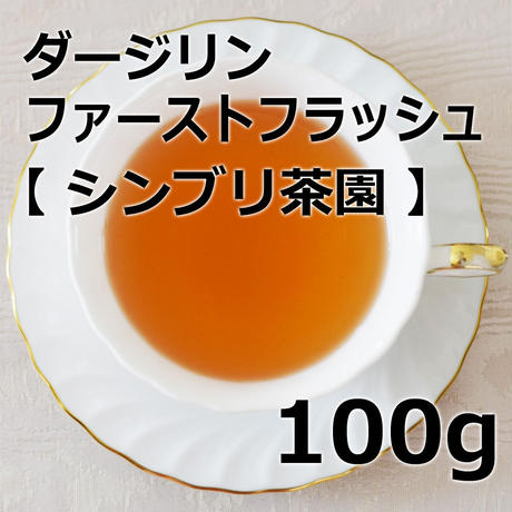 5f3bf3d5afaa9d3125ef1a52