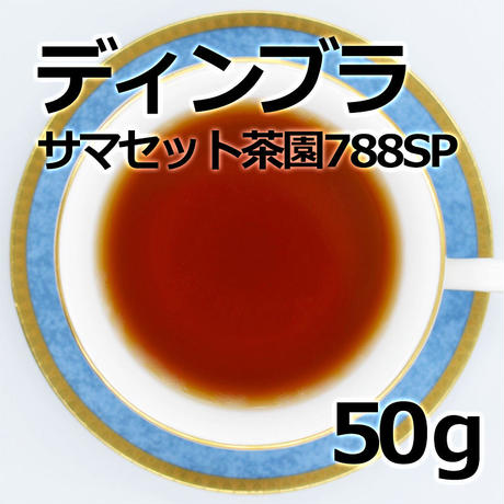 5eb1754272b911184b571c29