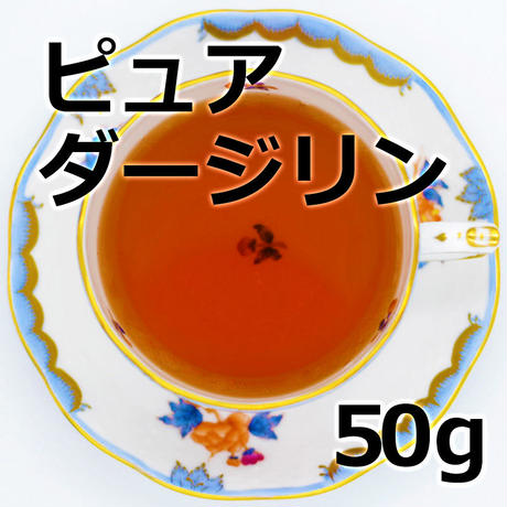 5eb1907ccee9ea2cf61114f0