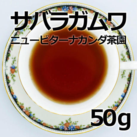5eb18e8355fa0310273e2df5