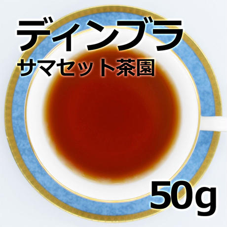 5eb174995157622c3b5f4982