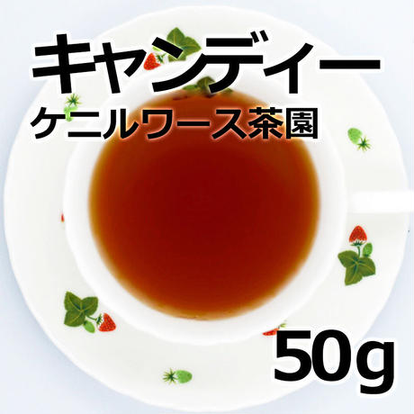 5eb2752a72b9114008572b46