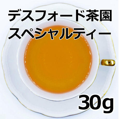 5ec0994655fa03549e71328e