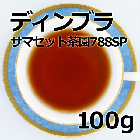 5eb1751572b91175e45718d2
