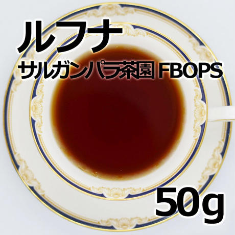5eb18a935157622c415f42e9