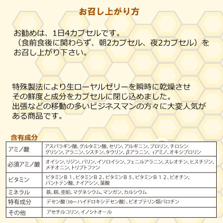 52cc228b3e7a4a25650000fe