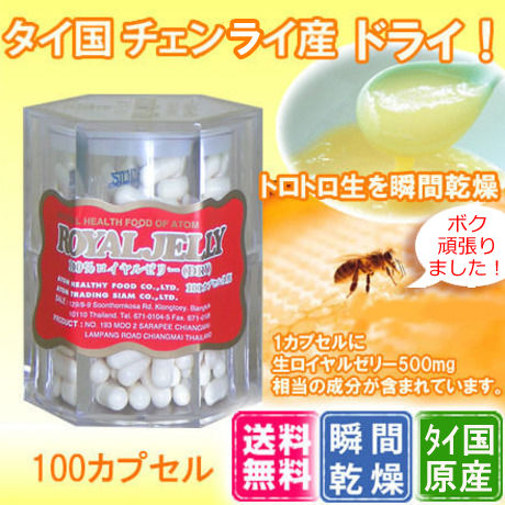 52cc228b3e7a4a25650000fe