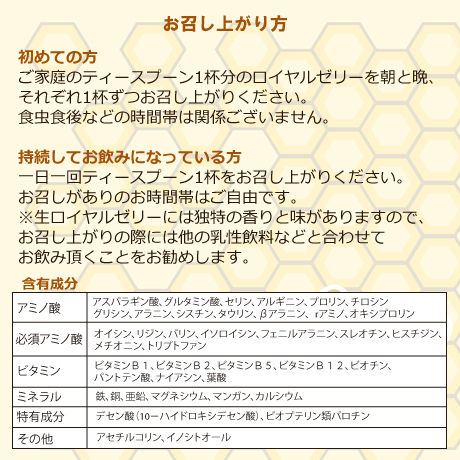 52ca80338a56104abd0000a1