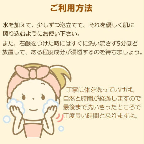 5593f674ef33779b170014dd