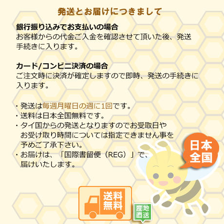 52cc228b3e7a4a25650000fe