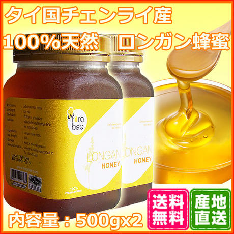 592da892f22a5b6862004ae6
