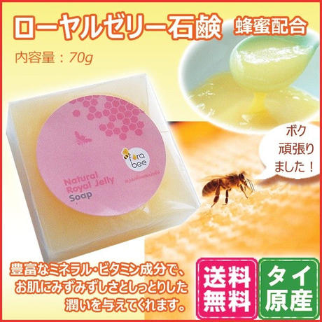 5593f7423cd482616b001205