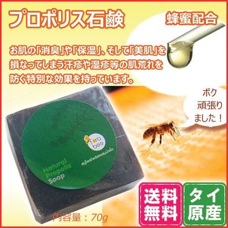 5593f674ef33779b170014dd