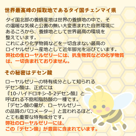 52cc228b3e7a4a25650000fe