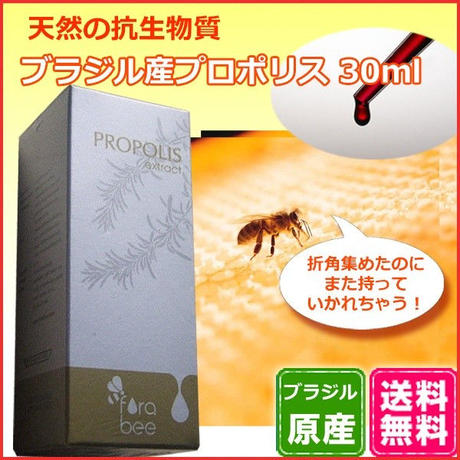 52cc35623e7a4aead000014a