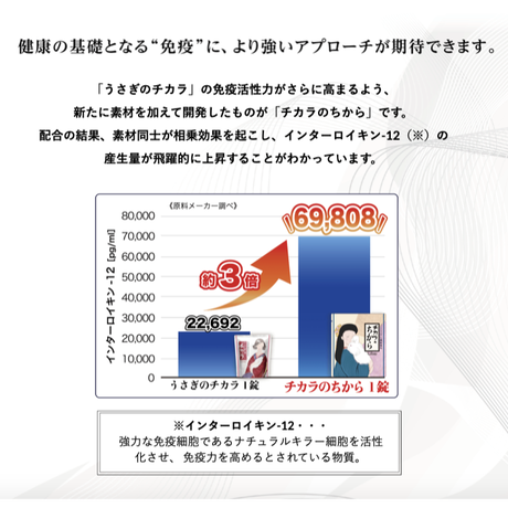 5c5db7013b63657429c9190d