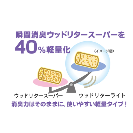 5c7e3940a9ac4c6102c0dd16