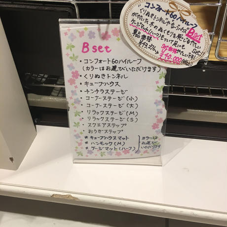 58f32ed6d3b2a0499e023ced