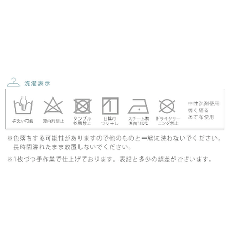 5f74b12a8f2ebd615b1cf059