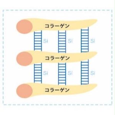 5d19c04b2f8f1653c4bee426