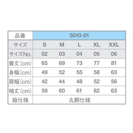 5d85353c9658032c22efbcdb