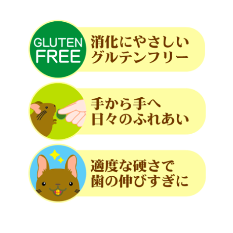 566d8135bfe24cd271012541