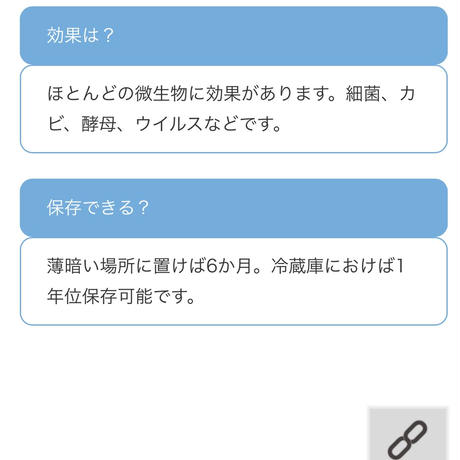 5f0a0ee613a48b6f272af403