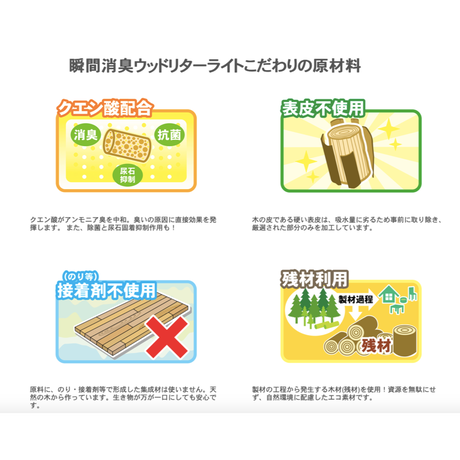 5c7e3940a9ac4c6102c0dd16