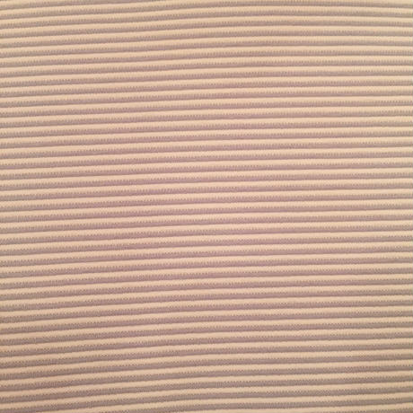 55b36801ef337728c0004406