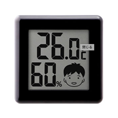 5cb8000b4da85251ea230b15