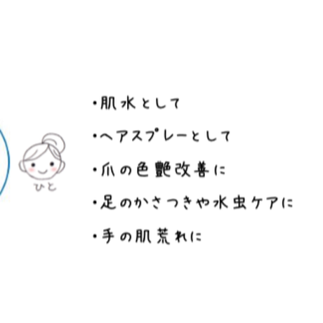 5d19c04b2f8f1653c4bee426