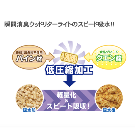 5c7e3940a9ac4c6102c0dd16