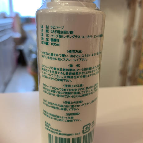 5eafc9f555fa0372e83e33e0