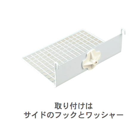 5ba36392ef843f3955000359