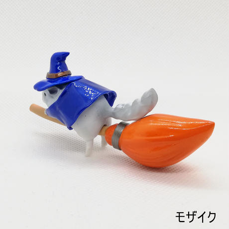 5f5ff4003ae0f478b17acc18