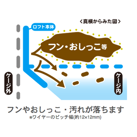 5ba36392ef843f3955000359