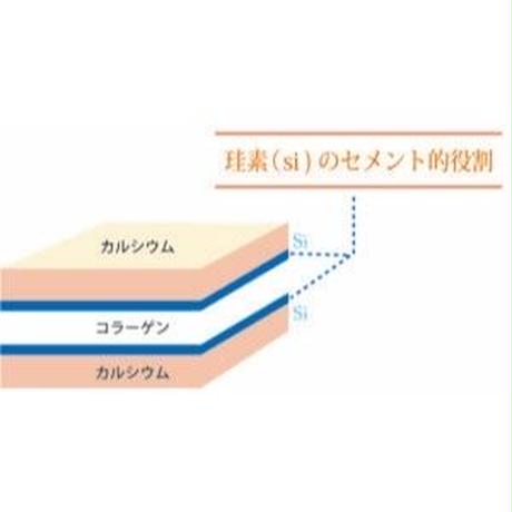5d19c04b2f8f1653c4bee426