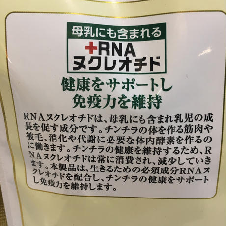 58a83310a458c0fe79008359
