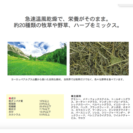 5a9bd9466bf1397a140057e5