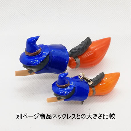 5f5ff5928f2ebd1b9d2472e6