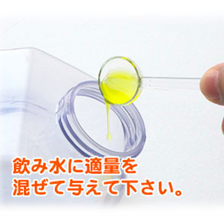 58d3db671a704b2eef001416