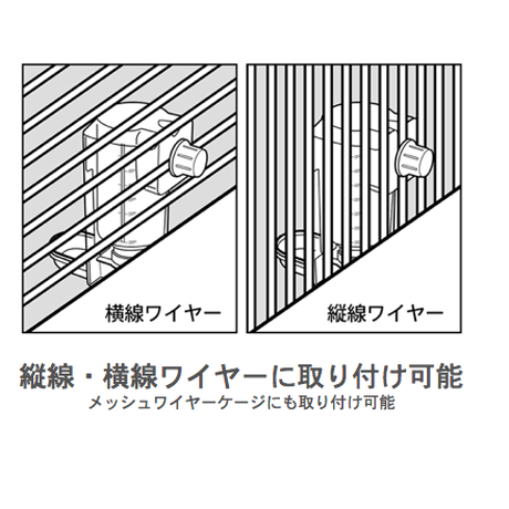 5bdbf727a6e6ee28b6000ad7