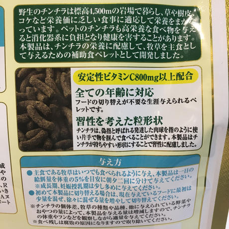 58a83310a458c0fe79008359