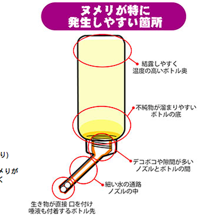 55599fe32b3492b8ba000086