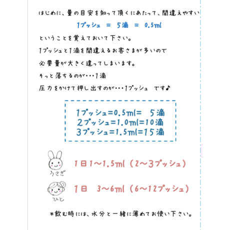 5d19c04b2f8f1653c4bee426
