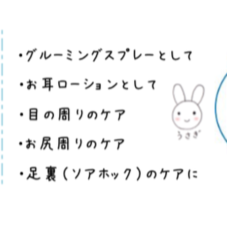5d19c04b2f8f1653c4bee426
