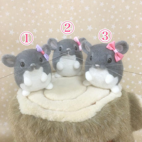 5ba1aec1a6e6ee12d400004d